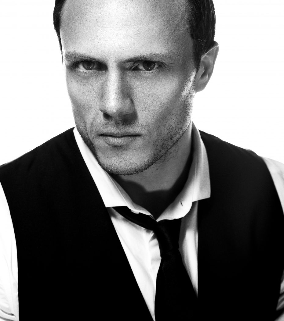 Maxime Nieto